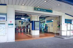 Blk 111 Teck Whye Lane (Choa Chu Kang), HDB 4 Rooms #480207021